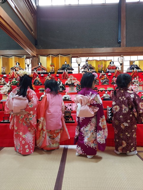 644772806_25794407466922565_7757579022207937558_n