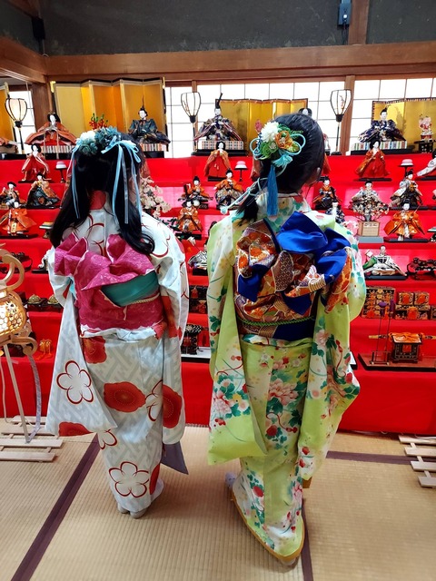 643456960_25785585901138055_6919581272880929577_n (1)