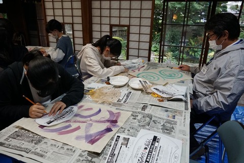 DSC08376.jpg2