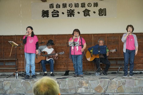 DSC02674.jpg2