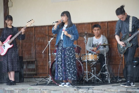 DSC02664.jpg2