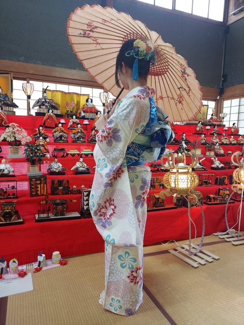 647377912_25851909987838979_5808398955980397611_n