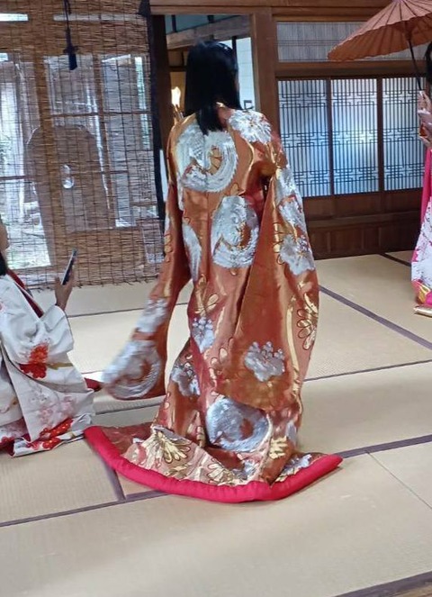 644509973_25802042629492382_6896034157069160378_n