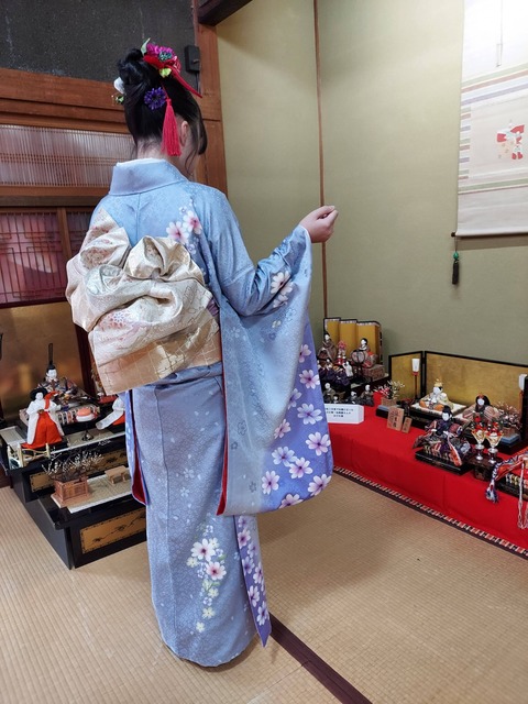 645106535_25785587857804526_339907191833459316_n