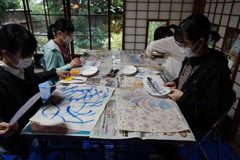 DSC08377.jpg2