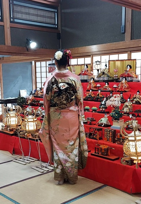 644071144_25785584151138230_6282075242830991348_n