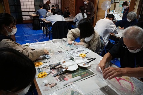 DSC08384.jpg2