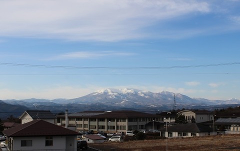 jpgTO