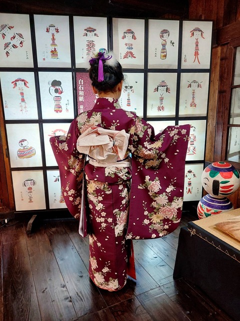 644340828_25785589824470996_5724480423074274114_n