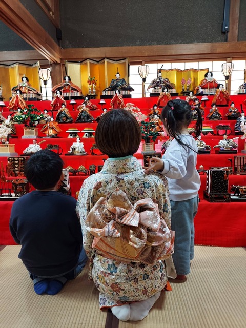 645033280_25794410216922290_5698193182301866095_n