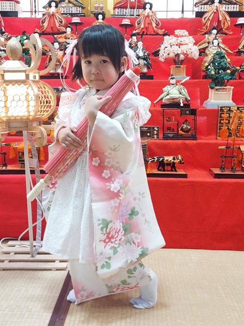 647074956_25851911201172191_9207144902292258325_n