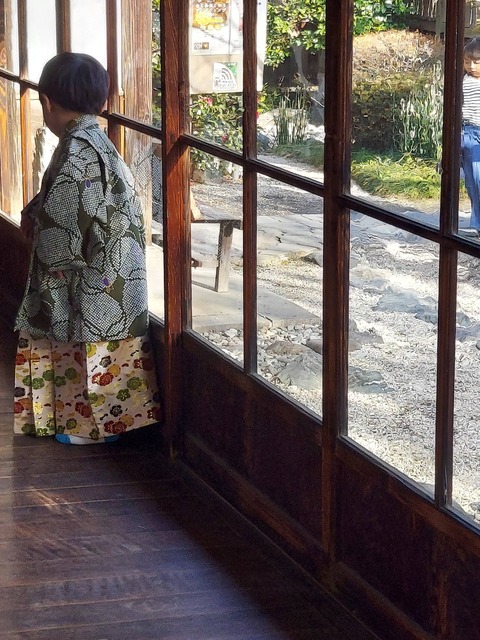 648995996_25851908374505807_7276909056331569627_n