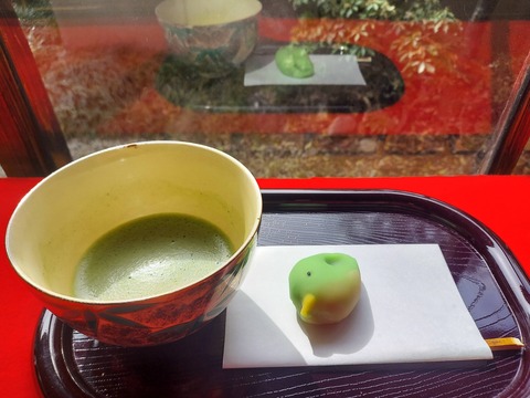 648852327_25851914647838513_8395354303779556782_n