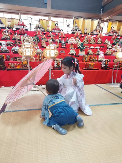 647108771_25851913524505292_1886159534047631370_n