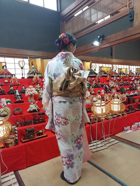 647010992_25851912381172073_7941451692311533528_n