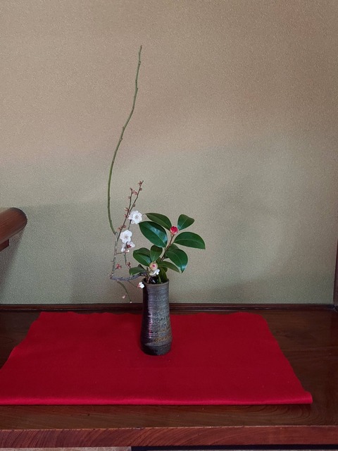 644697746_25802044296158882_4915826818943506102_n