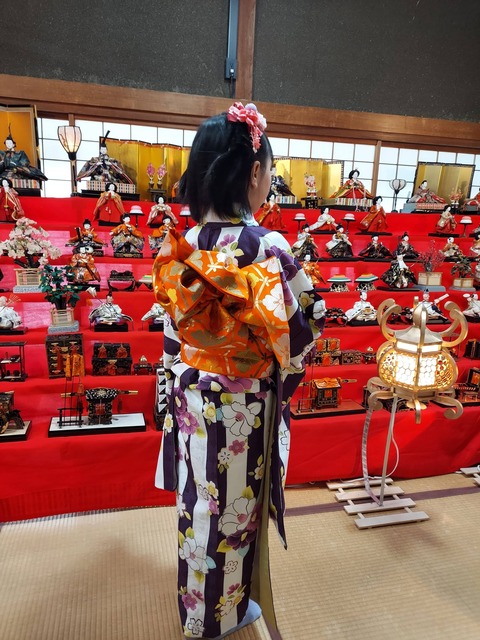 644452788_25785585311138114_6562010864837551415_n