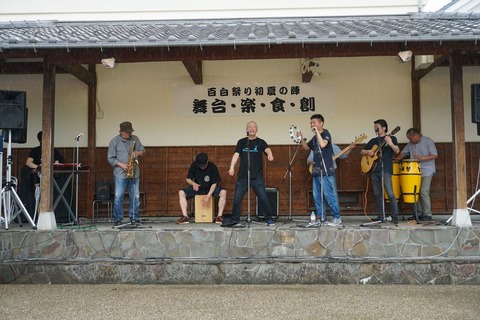 DSC02705.jpg2