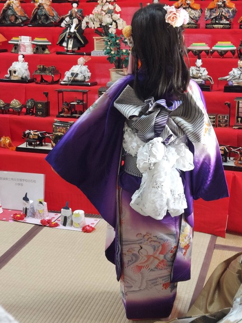 647314107_25851907221172589_3505155912926313084_n