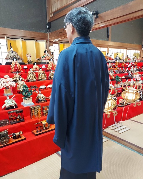 645070565_25785584754471503_7406094539351807379_n