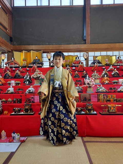 647084783_25851906571172654_7765513785434791671_n