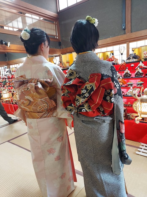 644157609_25785592151137430_6736065140035625172_n