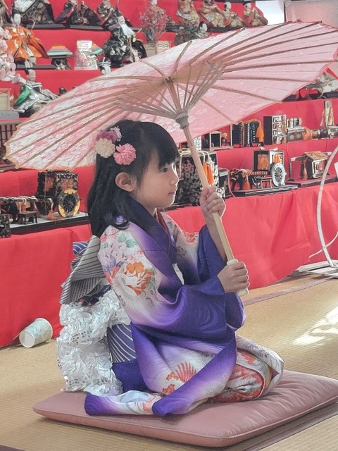 646761463_25851980287831949_6119222185878836755_n