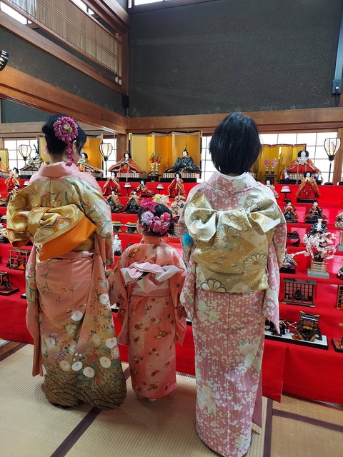 645399015_25794409060255739_3718253383813245419_n