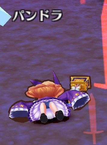 モンスト協力2 白猫今さらブログ 不定期更新