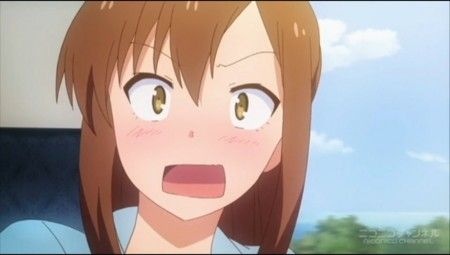ドラプロ ドラプロ攻略ギルドードラゴンプロジェクト まとめー ドラプロ ドラプロ攻略ギルドードラゴンプロジェクト まとめー