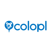 colopl