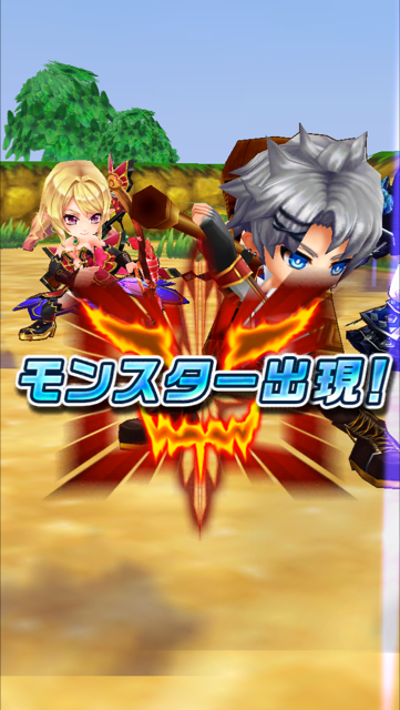 最新 白猫攻略ギルド 白猫プロジェクト攻略 まとめ 最新 白猫攻略ギルド 白猫プロジェクト攻略 まとめ