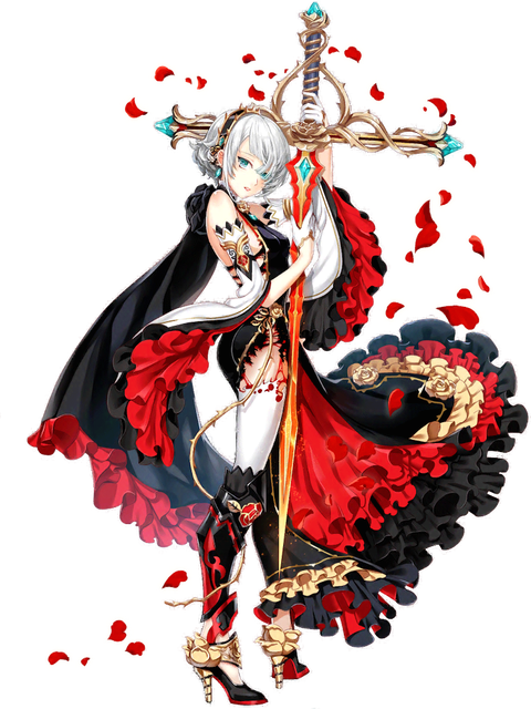 最新 白猫攻略ギルド 白猫プロジェクト攻略 まとめ