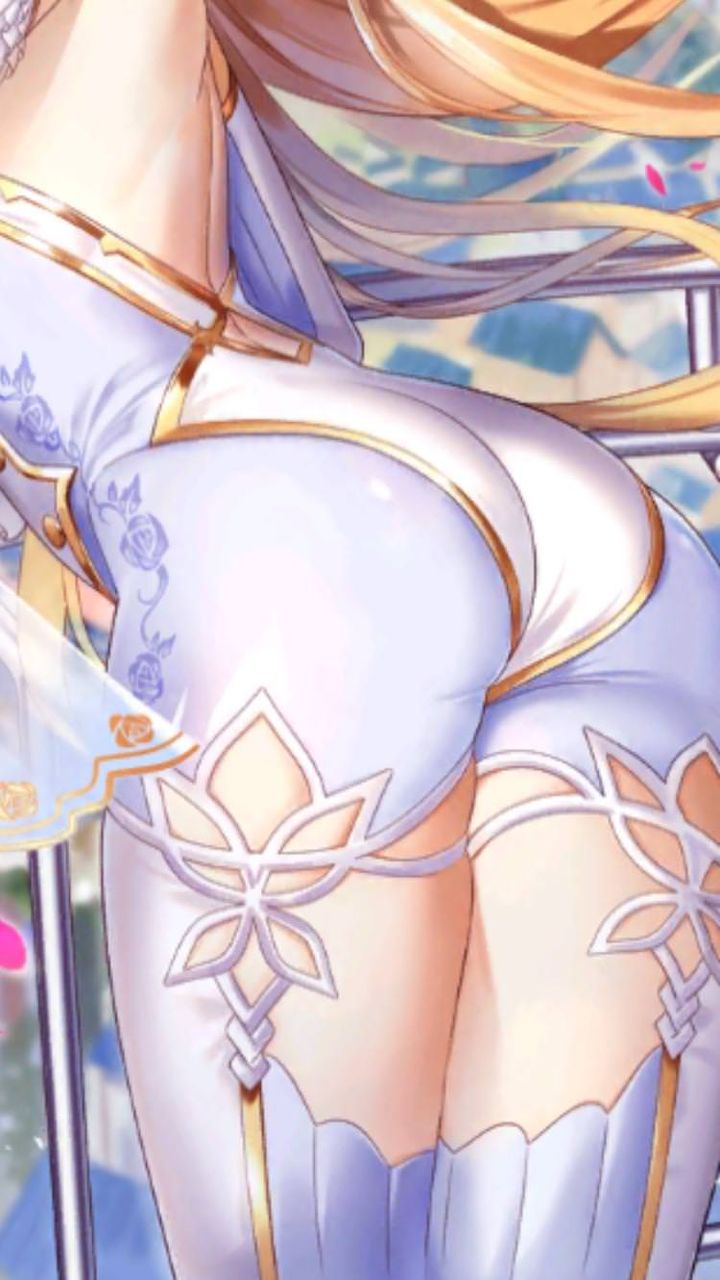 白猫 18禁 シエラの覚醒絵がエロすぎた 妄想捗るわww 最新 白猫攻略ギルド 白猫プロジェクト攻略 まとめ 白猫 18禁 シエラの覚醒絵がエロすぎた 妄想捗るわww 最新 白猫攻略ギルド 白猫プロジェクト攻略 まとめ