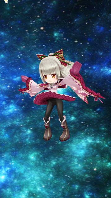 最新 白猫攻略ギルド 白猫プロジェクト攻略 まとめ 最新 白猫攻略ギルド 白猫プロジェクト攻略 まとめ