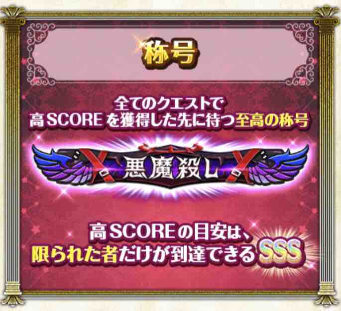 ドヤァな白猫探偵社 ドヤァな白猫探偵社