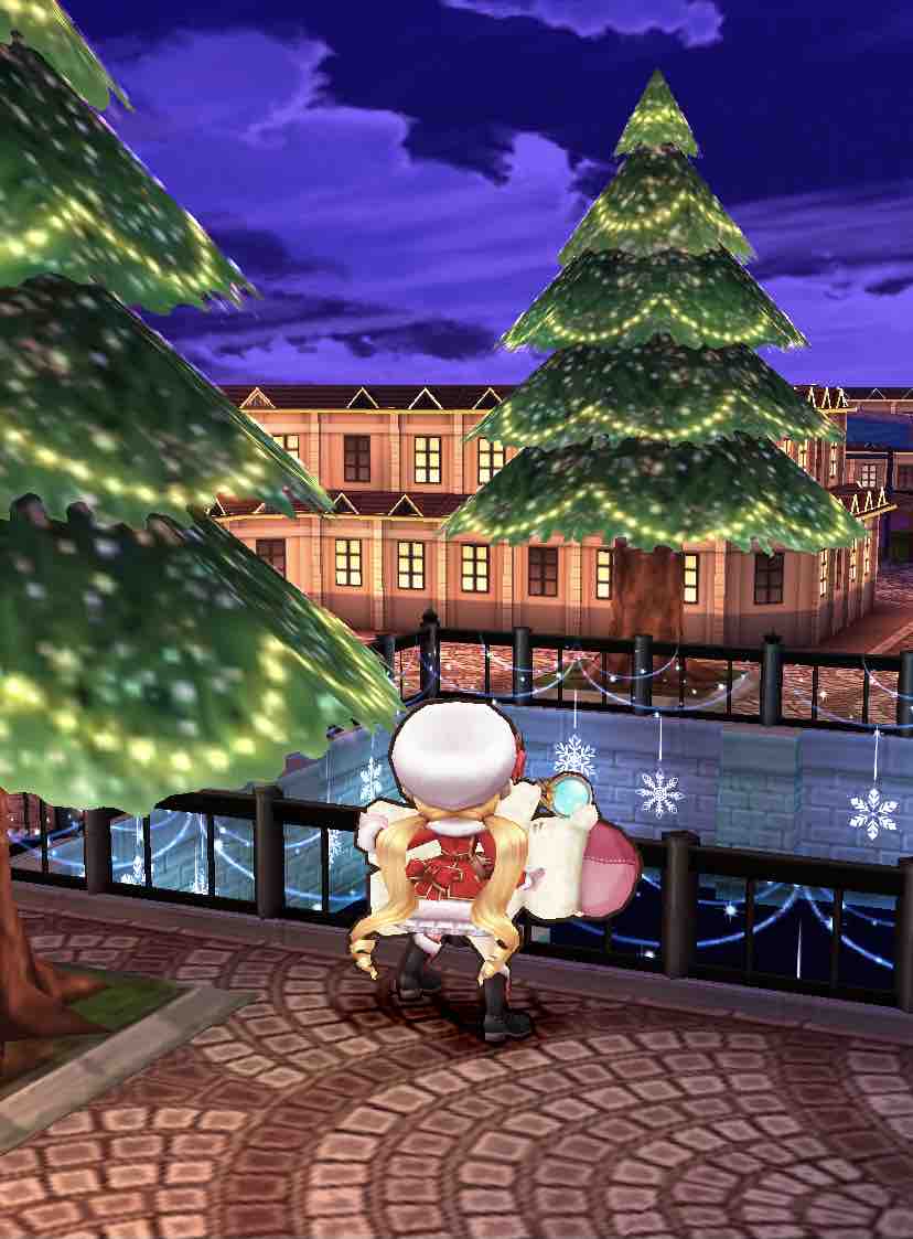 待っていましたクリスマス ドヤァな白猫探偵社 待っていましたクリスマス ドヤァな白猫探偵社