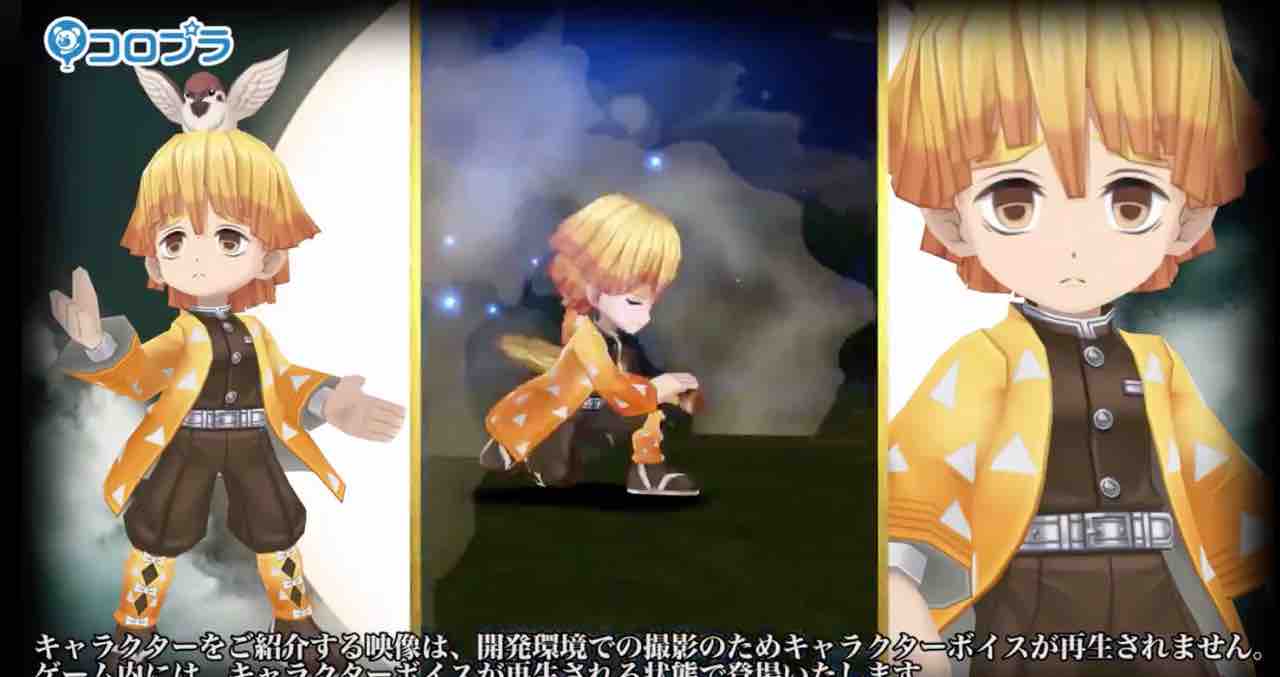 霹靂一閃のためならば ドヤァな白猫探偵社 霹靂一閃のためならば ドヤァな白猫探偵社