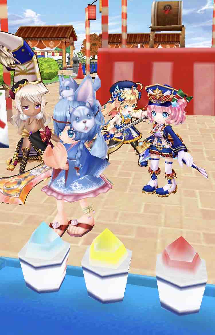 やぶ蛇スティックざかでもない温泉 ふむふむりん ドヤァな白猫探偵社