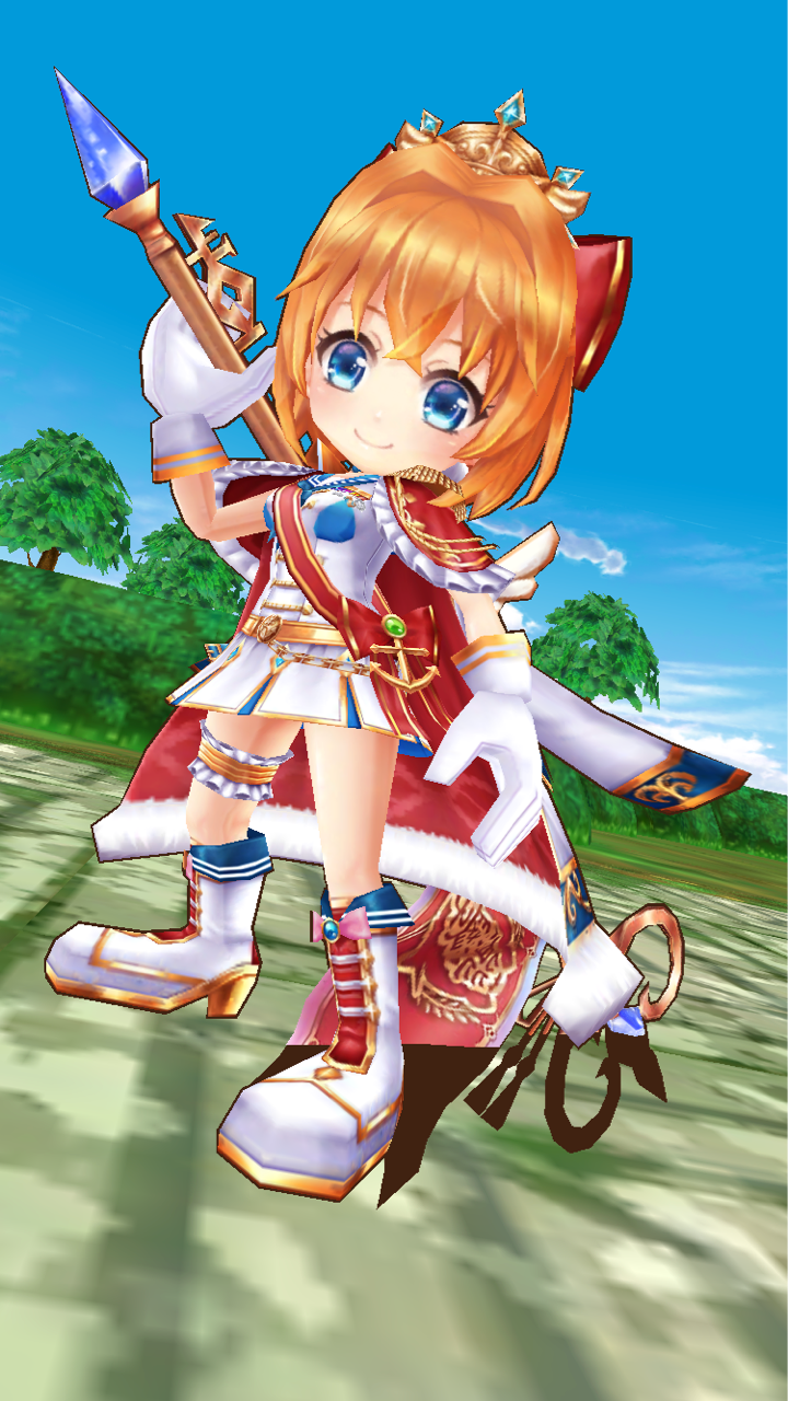 盛大にずっこけちゃった ドヤァな白猫探偵社 盛大にずっこけちゃった ドヤァな白猫探偵社