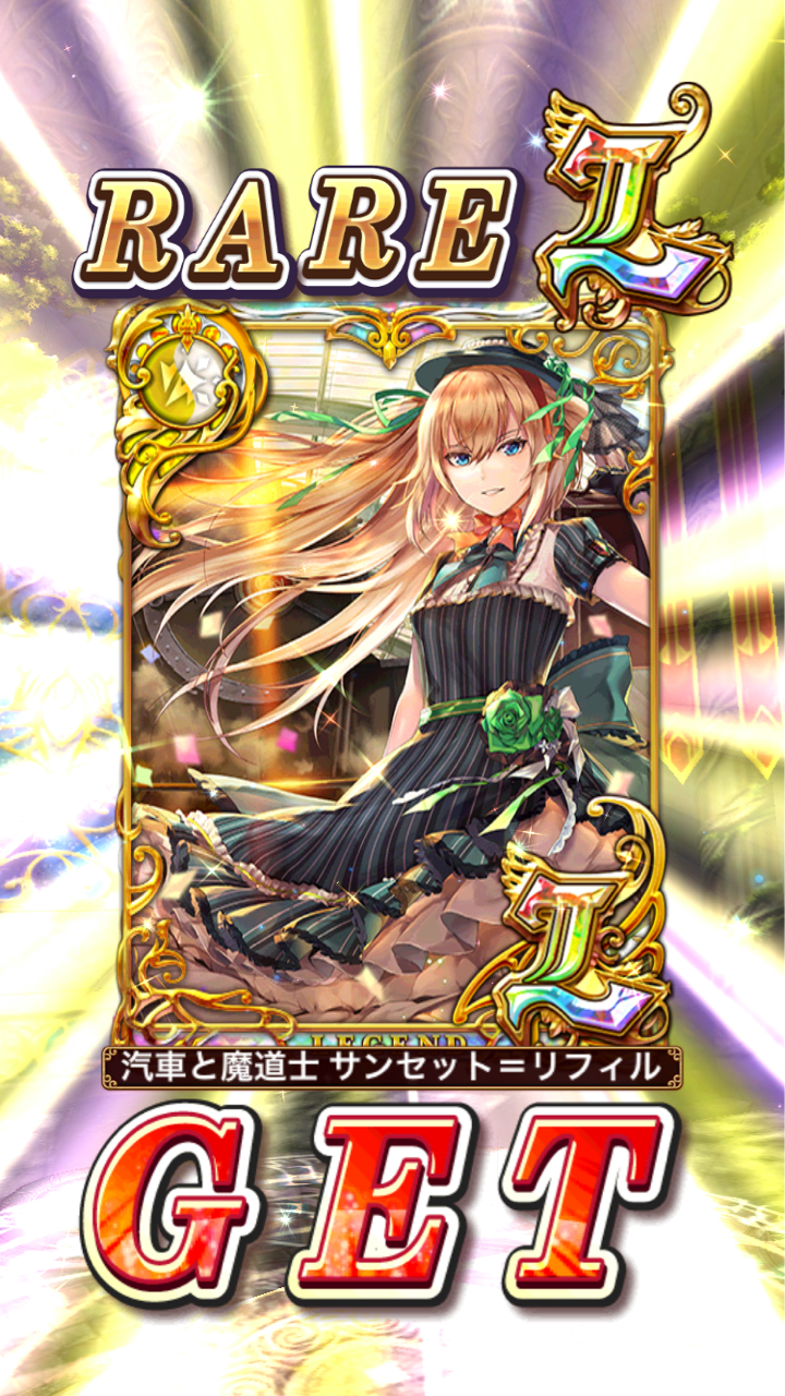 白猫全体 ドヤァな白猫探偵社