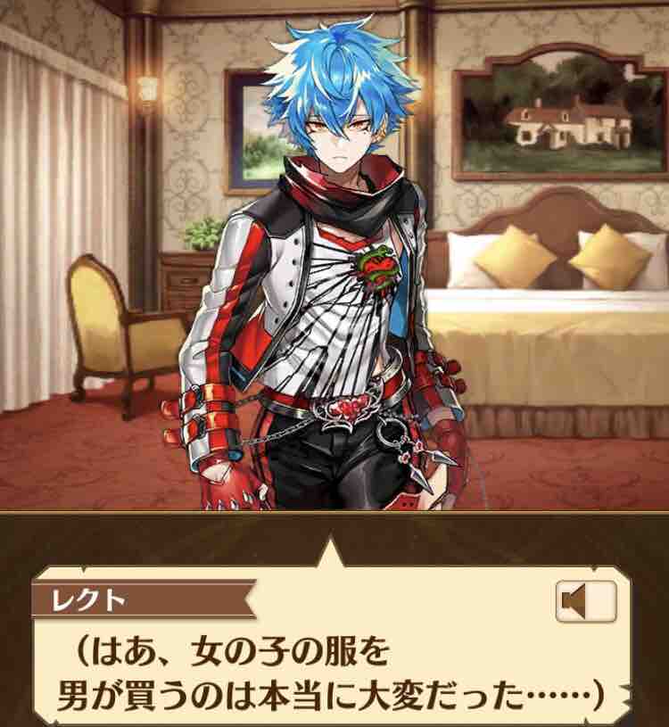 名場面 セリフプレイバック オーバードライブ紅蓮3 Phantom Hero ドヤァな白猫探偵社
