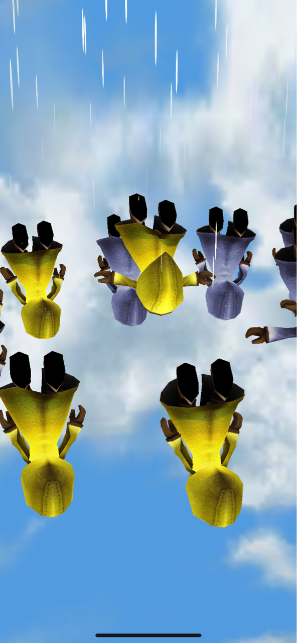 転スラコラボガチャ ちょっとだけどドヤァー ドヤァな白猫探偵社