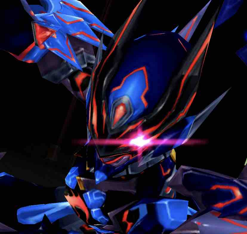 オーバードライブ紅蓮４ The Evolver ウェルナーサイドのストーリー ドヤァな白猫探偵社