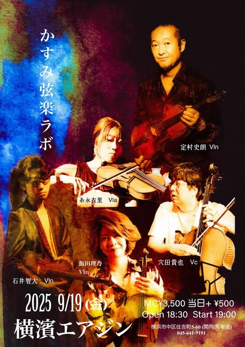 8dc8e87bb60706d534658eaf43fe576c