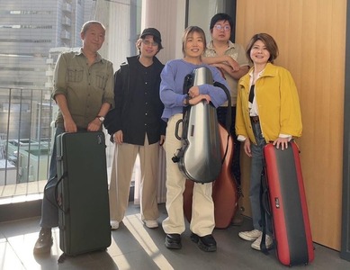 f1f617eeb6b60188ea44a8a064fd86c7