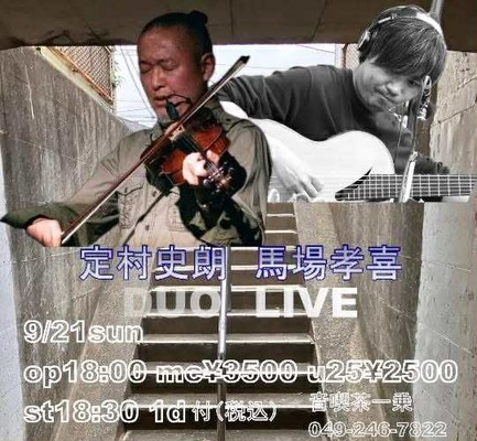 att.uvUk-qGJ9yq0FQfGIkFYjQpP-SVe5we8QQ-5KjN7RQ4