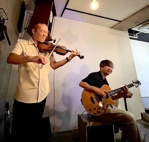 att.uWn9d2p3MkryLs0HCSzZKaWVY2E66T-ARhojn9ygLAQ