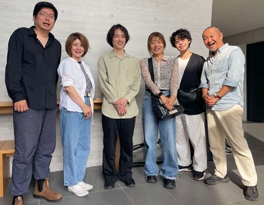 3dc79b11e369b56516c24e000ddec784