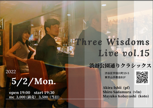 1CD1ED76-736A-4A50-B166-6CF09E83E9BE